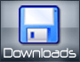 Descărcări