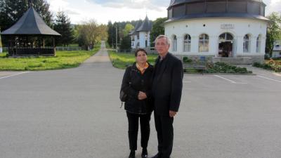 Mănăstirea Neamţului