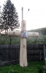 Mănăstirea Sihăstria