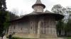 Mănăstirea Voroneţ