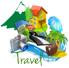 travel.png